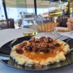 ΕΣΤΙΑΤΟΡΙΟ-ΜΕΣΗΜΒΡΙΑ-ΑΛΕΞΑΝΔΡΟΥΠΟΛΗ-ΓΑΛΑΖΙΑ-ΧΑΝΤΡΑ