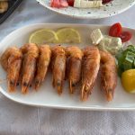 ΕΣΤΙΑΤΟΡΙΟ-ΜΕΣΗΜΒΡΙΑ-ΑΛΕΞΑΝΔΡΟΥΠΟΛΗ-ΓΑΛΑΖΙΑ-ΧΑΝΤΡΑ