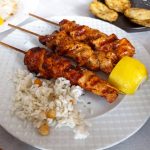 ΕΣΤΙΑΤΟΡΙΟ-ΜΕΣΗΜΒΡΙΑ-ΑΛΕΞΑΝΔΡΟΥΠΟΛΗ-ΓΑΛΑΖΙΑ-ΧΑΝΤΡΑ