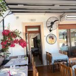 ΕΣΤΙΑΤΟΡΙΟ-ΜΕΣΗΜΒΡΙΑ-ΑΛΕΞΑΝΔΡΟΥΠΟΛΗ-ΓΑΛΑΖΙΑ-ΧΑΝΤΡΑ