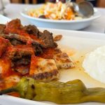 ΕΣΤΙΑΤΟΡΙΟ-ΜΕΣΗΜΒΡΙΑ-ΑΛΕΞΑΝΔΡΟΥΠΟΛΗ-ΓΑΛΑΖΙΑ-ΧΑΝΤΡΑ