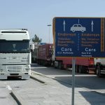 ΕΚΤΕΛΩΝΙΣΤΙΚΟ-ΓΡΑΦΕΙΟ-ΣΕΡΡΕΣ-ΖΗΝΩΝΙΔΟΥ-ΟΙΚΟΝΟΜΟΥ