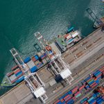 ΕΚΤΕΛΩΝΙΣΤΙΚΟ-ΓΡΑΦΕΙΟ-ΣΕΡΡΕΣ-ΖΗΝΩΝΙΔΟΥ-ΟΙΚΟΝΟΜΟΥ