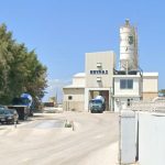 ΕΤΟΙΜΟ-ΣΚΥΡΟΔΕΜΑ-ΚΑΛΑΜΑΚΙ-ΖΑΚΥΝΘΟΥ-ΚΟΥΛΑΣ-GEOHEAT