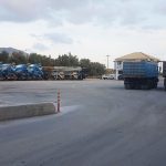 ΕΤΟΙΜΟ-ΣΚΥΡΟΔΕΜΑ-ΚΑΛΑΜΑΚΙ-ΖΑΚΥΝΘΟΥ-ΚΟΥΛΑΣ-GEOHEAT