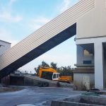 ΕΤΟΙΜΟ-ΣΚΥΡΟΔΕΜΑ-ΚΑΛΑΜΑΚΙ-ΖΑΚΥΝΘΟΥ-ΚΟΥΛΑΣ-GEOHEAT