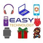 ΠΡΟΪΟΝΤΑ-ΤΕΧΝΟΛΟΓΙΑΣ-ΑΓΙΑ-ΒΑΡΒΑΡΑ-EASY-TECHNOLOGY