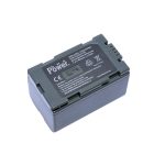 ΠΡΟΪΟΝΤΑ-ΤΕΧΝΟΛΟΓΙΑΣ-ΑΓΙΑ-ΒΑΡΒΑΡΑ-EASY-TECHNOLOGY