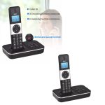 ΠΡΟΪΟΝΤΑ-ΤΕΧΝΟΛΟΓΙΑΣ-ΑΓΙΑ-ΒΑΡΒΑΡΑ-EASY-TECHNOLOGY