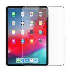 ΠΡΟΪΟΝΤΑ-ΤΕΧΝΟΛΟΓΙΑΣ-ΑΓΙΑ-ΒΑΡΒΑΡΑ-EASY-TECHNOLOGY