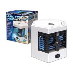 ΠΡΟΪΟΝΤΑ-ΤΕΧΝΟΛΟΓΙΑΣ-ΑΓΙΑ-ΒΑΡΒΑΡΑ-EASY-TECHNOLOGY