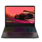 ΠΡΟΪΟΝΤΑ-ΤΕΧΝΟΛΟΓΙΑΣ-ΑΓΙΑ-ΒΑΡΒΑΡΑ-EASY-TECHNOLOGY