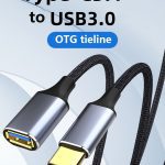 ΠΡΟΪΟΝΤΑ-ΤΕΧΝΟΛΟΓΙΑΣ-ΑΓΙΑ-ΒΑΡΒΑΡΑ-EASY-TECHNOLOGY