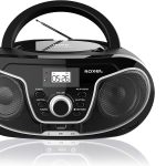 ΠΡΟΪΟΝΤΑ-ΤΕΧΝΟΛΟΓΙΑΣ-ΑΓΙΑ-ΒΑΡΒΑΡΑ-EASY-TECHNOLOGY