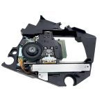 ΠΡΟΪΟΝΤΑ-ΤΕΧΝΟΛΟΓΙΑΣ-ΑΓΙΑ-ΒΑΡΒΑΡΑ-EASY-TECHNOLOGY