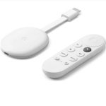 ΠΡΟΪΟΝΤΑ-ΤΕΧΝΟΛΟΓΙΑΣ-ΑΓΙΑ-ΒΑΡΒΑΡΑ-EASY-TECHNOLOGY