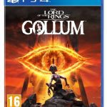 ΠΡΟΪΟΝΤΑ-ΤΕΧΝΟΛΟΓΙΑΣ-ΑΓΙΑ-ΒΑΡΒΑΡΑ-EASY-TECHNOLOGY