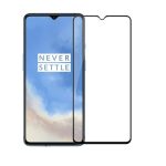 ΠΡΟΪΟΝΤΑ-ΤΕΧΝΟΛΟΓΙΑΣ-ΑΓΙΑ-ΒΑΡΒΑΡΑ-EASY-TECHNOLOGY