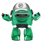 ΠΡΟΪΟΝΤΑ-ΤΕΧΝΟΛΟΓΙΑΣ-ΑΓΙΑ-ΒΑΡΒΑΡΑ-EASY-TECHNOLOGY