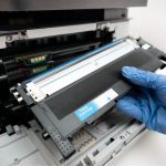 ΠΡΟΪΟΝΤΑ-ΤΕΧΝΟΛΟΓΙΑΣ-ΑΓΙΑ-ΒΑΡΒΑΡΑ-EASY-TECHNOLOGY