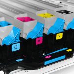 ΠΡΟΪΟΝΤΑ-ΤΕΧΝΟΛΟΓΙΑΣ-ΑΓΙΑ-ΒΑΡΒΑΡΑ-EASY-TECHNOLOGY