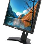 ΠΡΟΪΟΝΤΑ-ΤΕΧΝΟΛΟΓΙΑΣ-ΑΓΙΑ-ΒΑΡΒΑΡΑ-EASY-TECHNOLOGY