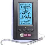 ΠΡΟΪΟΝΤΑ-ΤΕΧΝΟΛΟΓΙΑΣ-ΑΓΙΑ-ΒΑΡΒΑΡΑ-EASY-TECHNOLOGY