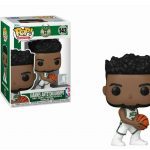 ΠΡΟΪΟΝΤΑ-ΤΕΧΝΟΛΟΓΙΑΣ-ΑΓΙΑ-ΒΑΡΒΑΡΑ-EASY-TECHNOLOGY