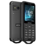 ΠΡΟΪΟΝΤΑ-ΤΕΧΝΟΛΟΓΙΑΣ-ΑΓΙΑ-ΒΑΡΒΑΡΑ-EASY-TECHNOLOGY