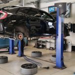 ΣΥΝΕΡΓΕΙΟ-ΑΥΤΟΚΙΝΗΤΩΝ-ΛΑΓΚΑΔΑΣ-ΘΕΣΣΑΛΟΝΙΚΗΣ-ΣΤΑΘΗΣ