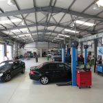 ΣΥΝΕΡΓΕΙΟ-ΑΥΤΟΚΙΝΗΤΩΝ-ΛΑΓΚΑΔΑΣ-ΘΕΣΣΑΛΟΝΙΚΗΣ-ΣΤΑΘΗΣ
