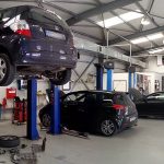 ΣΥΝΕΡΓΕΙΟ-ΑΥΤΟΚΙΝΗΤΩΝ-ΛΑΓΚΑΔΑΣ-ΘΕΣΣΑΛΟΝΙΚΗΣ-ΣΤΑΘΗΣ