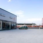 ΣΥΝΕΡΓΕΙΟ-ΑΥΤΟΚΙΝΗΤΩΝ-ΛΑΓΚΑΔΑΣ-ΘΕΣΣΑΛΟΝΙΚΗΣ-ΣΤΑΘΗΣ