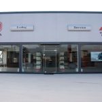 ΣΥΝΕΡΓΕΙΟ-ΑΥΤΟΚΙΝΗΤΩΝ-ΛΑΓΚΑΔΑΣ-ΘΕΣΣΑΛΟΝΙΚΗΣ-ΣΤΑΘΗΣ