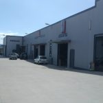 ΣΥΝΕΡΓΕΙΟ-ΑΥΤΟΚΙΝΗΤΩΝ-ΛΑΓΚΑΔΑΣ-ΘΕΣΣΑΛΟΝΙΚΗΣ-ΣΤΑΘΗΣ
