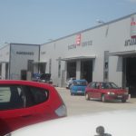 ΣΥΝΕΡΓΕΙΟ-ΑΥΤΟΚΙΝΗΤΩΝ-ΛΑΓΚΑΔΑΣ-ΘΕΣΣΑΛΟΝΙΚΗΣ-ΣΤΑΘΗΣ
