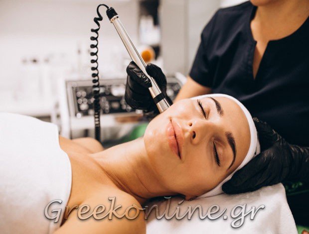 ΔΕΡΜΑΤΟΛΟΓΟΣ – ΑΦΡΟΔΙΣΙΟΛΟΓΟΣ ΝΑΥΠΑΚΤΟΣ ΠΟΛΥΖΟΥ – ΠΡΑΠΑ ΜΑΡΙΑ