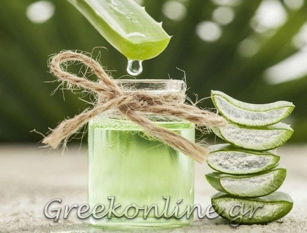 ΠΑΡΑΓΩΓΗ ΚΑΛΛΙΕΡΓΕΙΑ ΑΛΟΗΣ ΠΑΤΡΑ “ΜΑΝΙΚΑΣ ΣΩΤΗΡΙΟΣ”