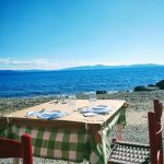 ΨΑΡΟΤΑΒΕΡΝΑ-ΜΑΛΑΚΙ-ΠΗΛΙΟ-Ο-ΚΩΣΤΑΣ-ΣΕΡΜΕΤΗΣ