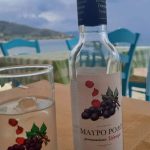 ΨΑΡΟΤΑΒΕΡΝΑ-ΜΑΛΑΚΙ-ΠΗΛΙΟ-Ο-ΚΩΣΤΑΣ-ΣΕΡΜΕΤΗΣ