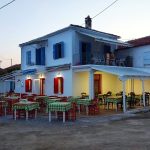 ΨΑΡΟΤΑΒΕΡΝΑ-ΜΑΛΑΚΙ-ΠΗΛΙΟ-Ο-ΚΩΣΤΑΣ-ΣΕΡΜΕΤΗΣ