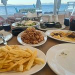 ΨΑΡΟΤΑΒΕΡΝΑ-ΜΑΛΑΚΙ-ΠΗΛΙΟ-Ο-ΚΩΣΤΑΣ-ΣΕΡΜΕΤΗΣ