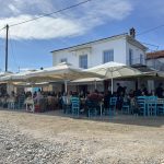 ΨΑΡΟΤΑΒΕΡΝΑ-ΜΑΛΑΚΙ-ΠΗΛΙΟ-Ο-ΚΩΣΤΑΣ-ΣΕΡΜΕΤΗΣ