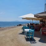 ΨΑΡΟΤΑΒΕΡΝΑ-ΜΑΛΑΚΙ-ΠΗΛΙΟ-Ο-ΚΩΣΤΑΣ-ΣΕΡΜΕΤΗΣ