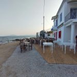 ΨΑΡΟΤΑΒΕΡΝΑ-ΜΑΛΑΚΙ-ΠΗΛΙΟ-Ο-ΚΩΣΤΑΣ-ΣΕΡΜΕΤΗΣ