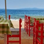 ΨΑΡΟΤΑΒΕΡΝΑ-ΜΑΛΑΚΙ-ΠΗΛΙΟ-Ο-ΚΩΣΤΑΣ-ΣΕΡΜΕΤΗΣ
