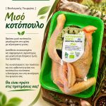 ΠΤΗΝΟΤΡΟΦΕΙΟ-ΤΡΙΠΟΛΗ-ΔΑΛΜΑΡΗΣ-ΑΕ