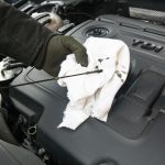 ΣΥΝΕΡΓΕΙΟ-ΑΥΤΟΚΙΝΗΤΩΝ-ΡΕΘΥΜΝΟ-ΤΕΧΝΗ-CAR-ΤΣΑΧΑΚΗΣ