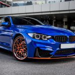 ΣΥΝΕΡΓΕΙΟ-ΑΥΤΟΚΙΝΗΤΩΝ-ΡΕΘΥΜΝΟ-ΤΕΧΝΗ-CAR-ΤΣΑΧΑΚΗΣ