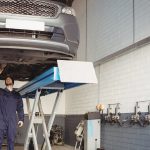 ΣΥΝΕΡΓΕΙΟ-ΑΥΤΟΚΙΝΗΤΩΝ-ΡΕΘΥΜΝΟ-ΤΕΧΝΗ-CAR-ΤΣΑΧΑΚΗΣ